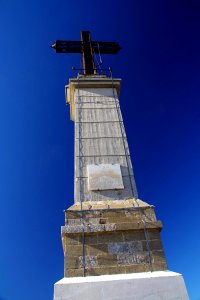 IMGP2561