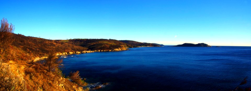 pano