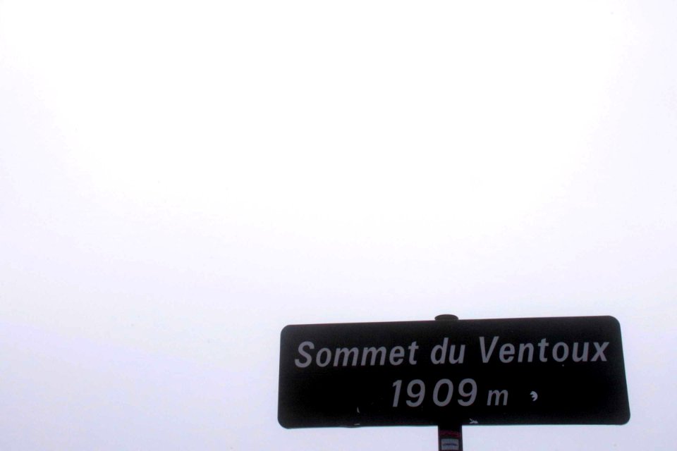 Jour 07 (8)
