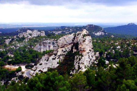 Jour 05 (17)