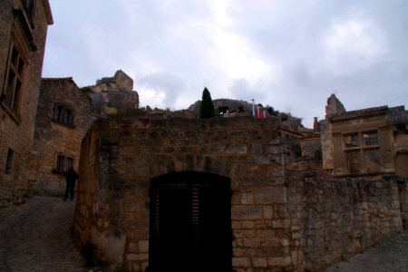 Jour 05 (10)
