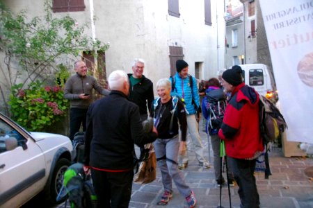 Jour 01 (2)