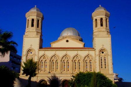 IMGP0728