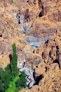 Jour 06 (18)