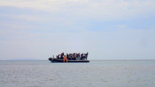 P5310171