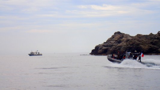 P5310050