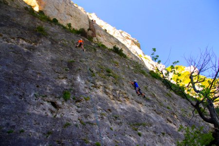 Jour 01 (61)