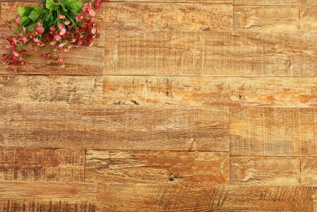 Wood flooring composite floor solid wood flooring photo