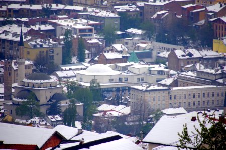 01 Sarajevo (135)