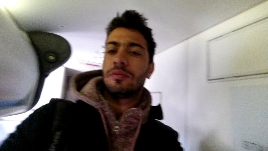 01 Retour en France (8)