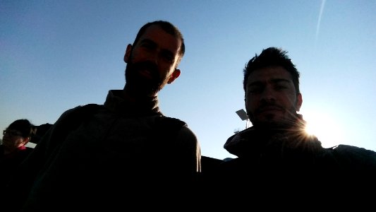 01 Retour en France (5)