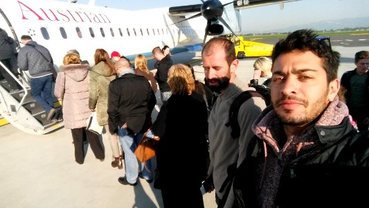 01 Retour en France (4)
