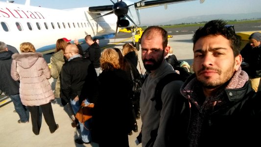 01 Retour en France (3)