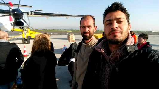 01 Retour en France (2)