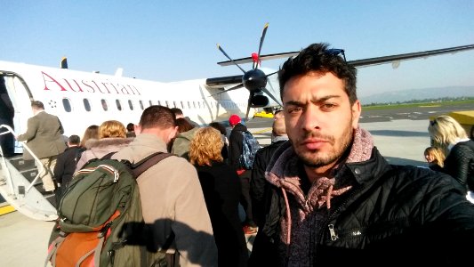 01 Retour en France (1)