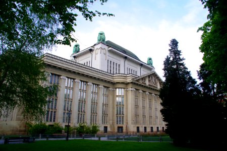 03 Zagreb (2)