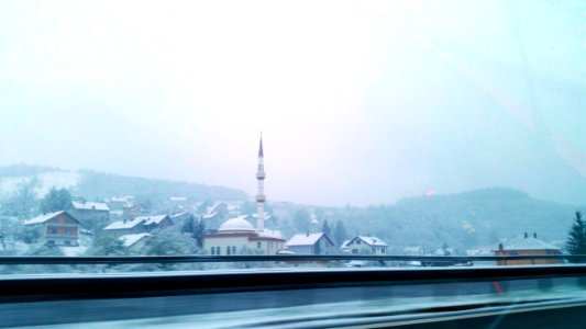 01 Sortie de Sarajevo (3)