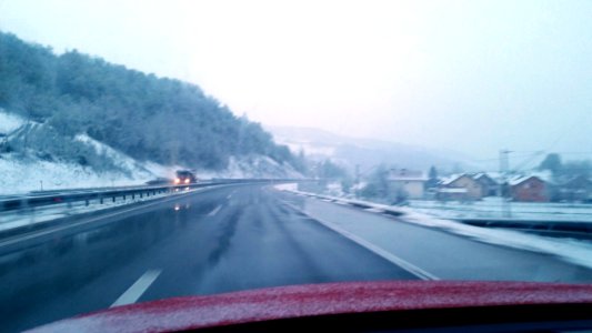 01 Sortie de Sarajevo (1)