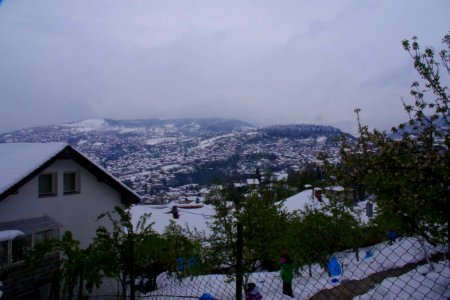 01 Sarajevo (52)