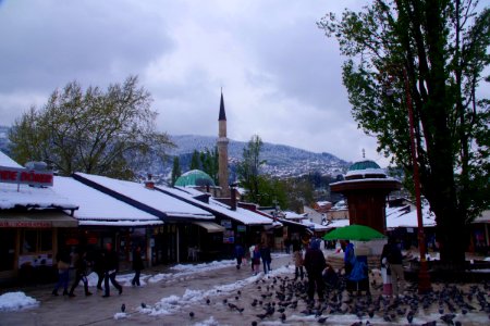 01 Sarajevo (41)