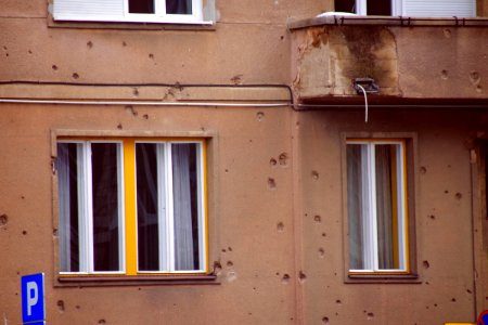 01 Sarajevo (29)