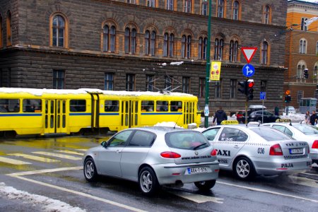01 Sarajevo (13)