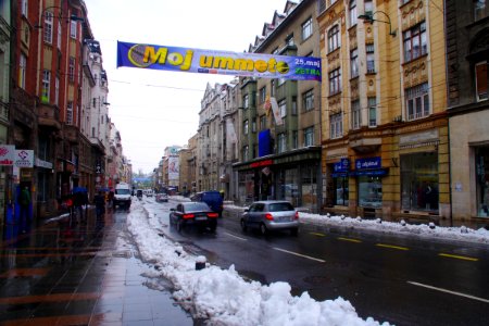 01 Sarajevo (7)