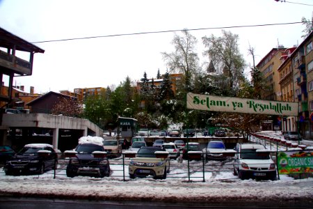01 Sarajevo (4)