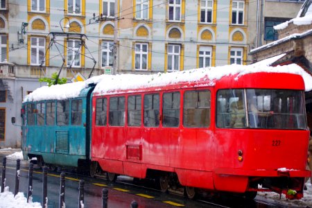 01 Sarajevo (1)