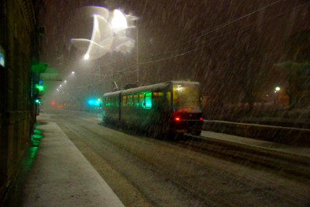 03 Sarajevo (24)