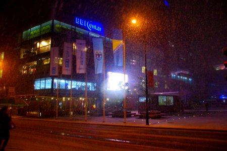 03 Sarajevo (19)