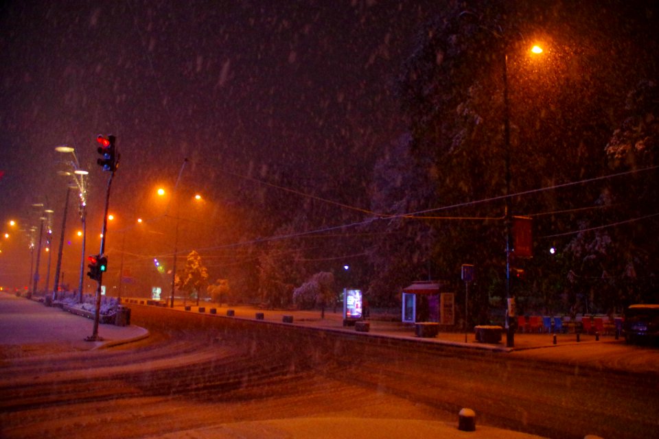 03 Sarajevo (18)