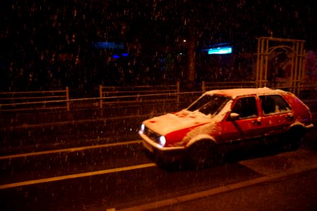 03 Sarajevo (15)