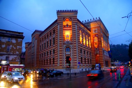 03 Sarajevo (11)