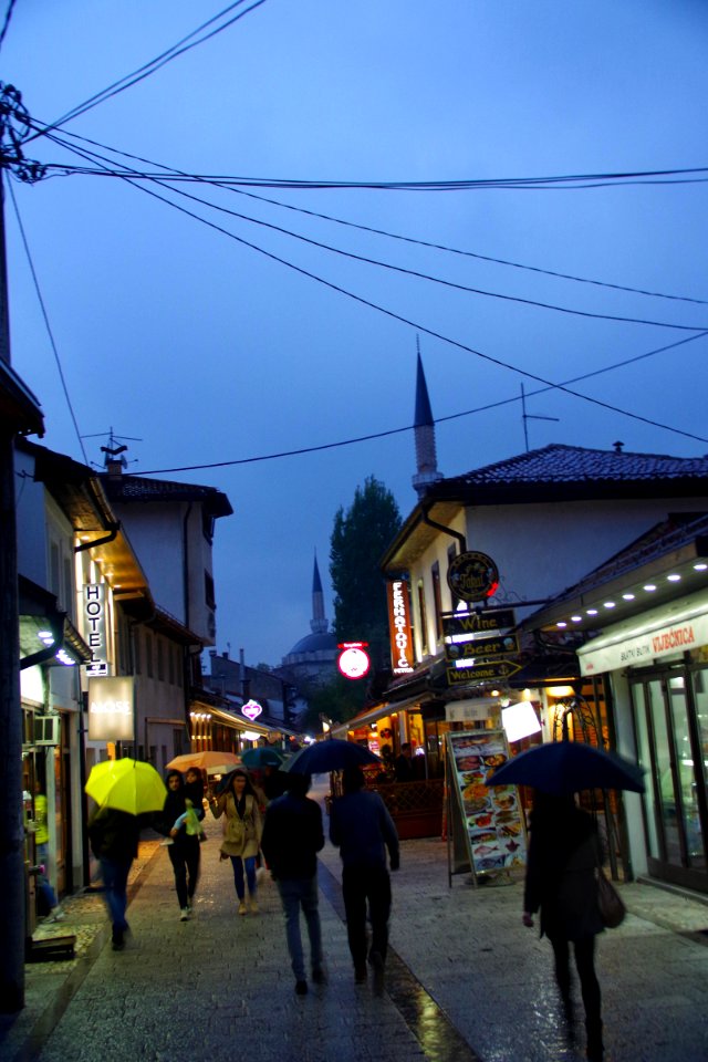 03 Sarajevo (12)