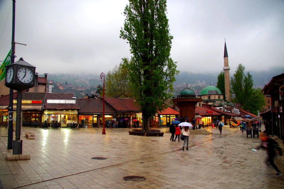 03 Sarajevo (3)