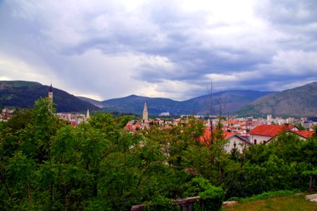 02 Mostar (16)
