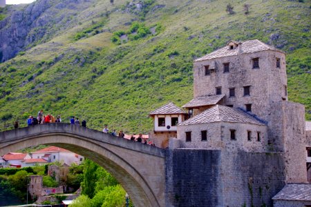 02 Mostar (10)