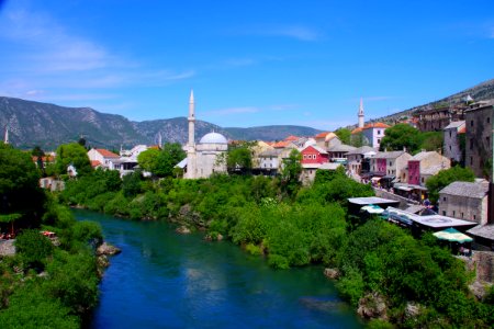 02 Mostar (7)
