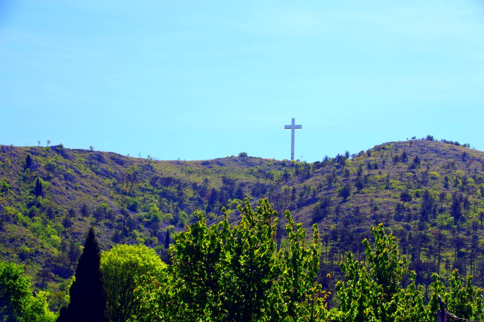 01 Route vers Mostar (48)