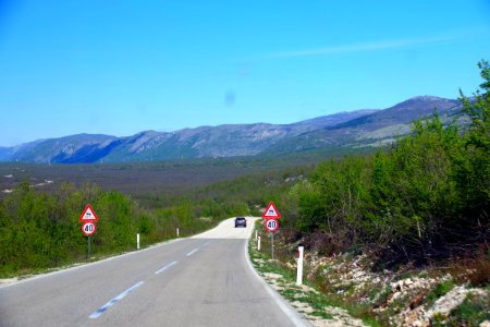 01 Route vers Mostar (47)