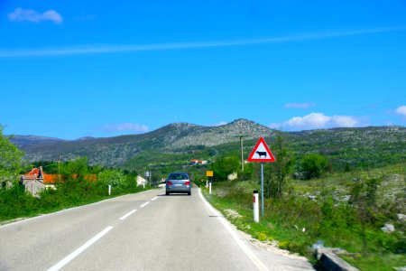 01 Route vers Mostar (42)