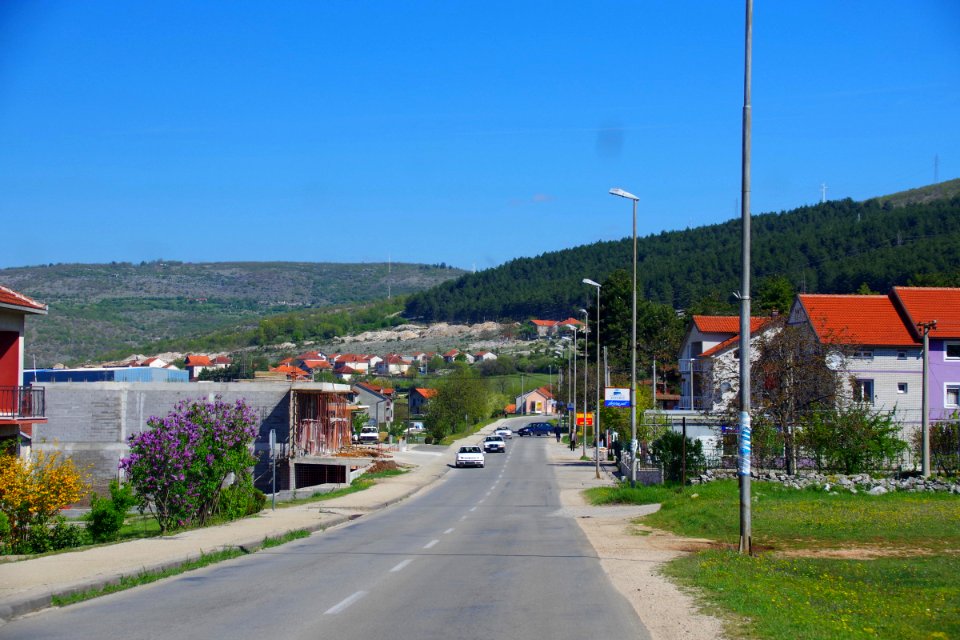01 Route vers Mostar (40)