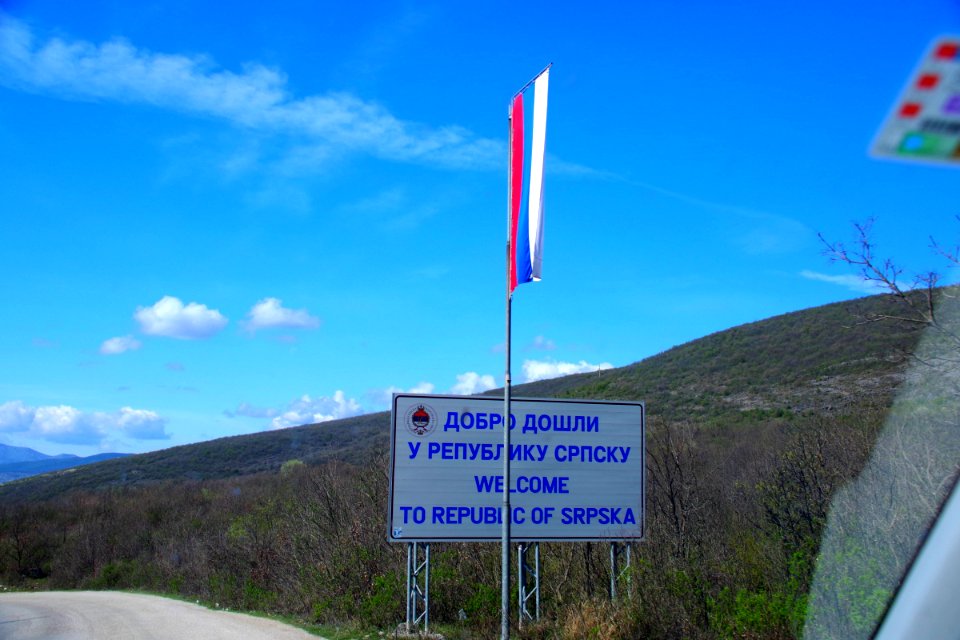 01 Route vers Mostar (38)