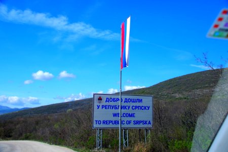 01 Route vers Mostar (38)