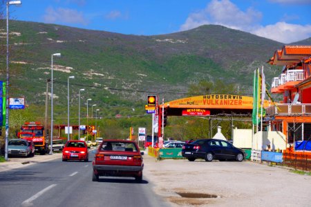 01 Route vers Mostar (41)