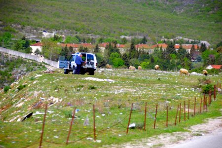 01 Route vers Mostar (39)