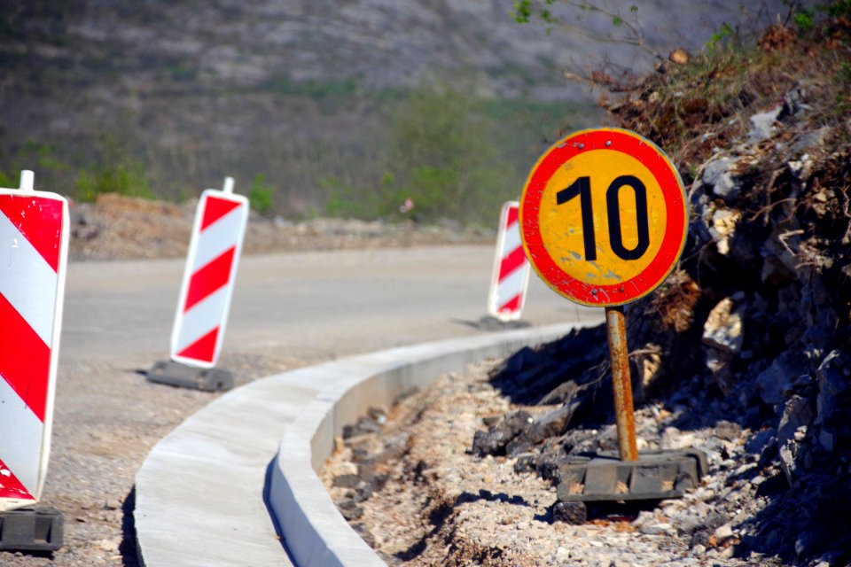 01 Route vers Mostar (35)