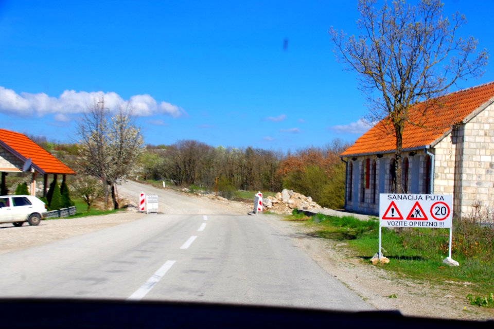 01 Route vers Mostar (32)