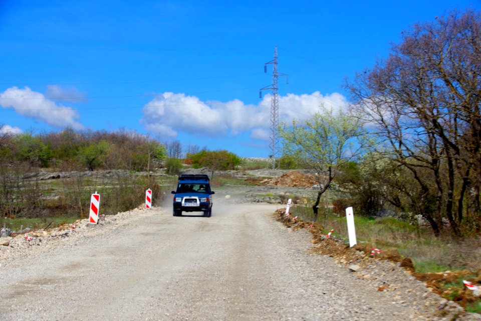 01 Route vers Mostar (33)